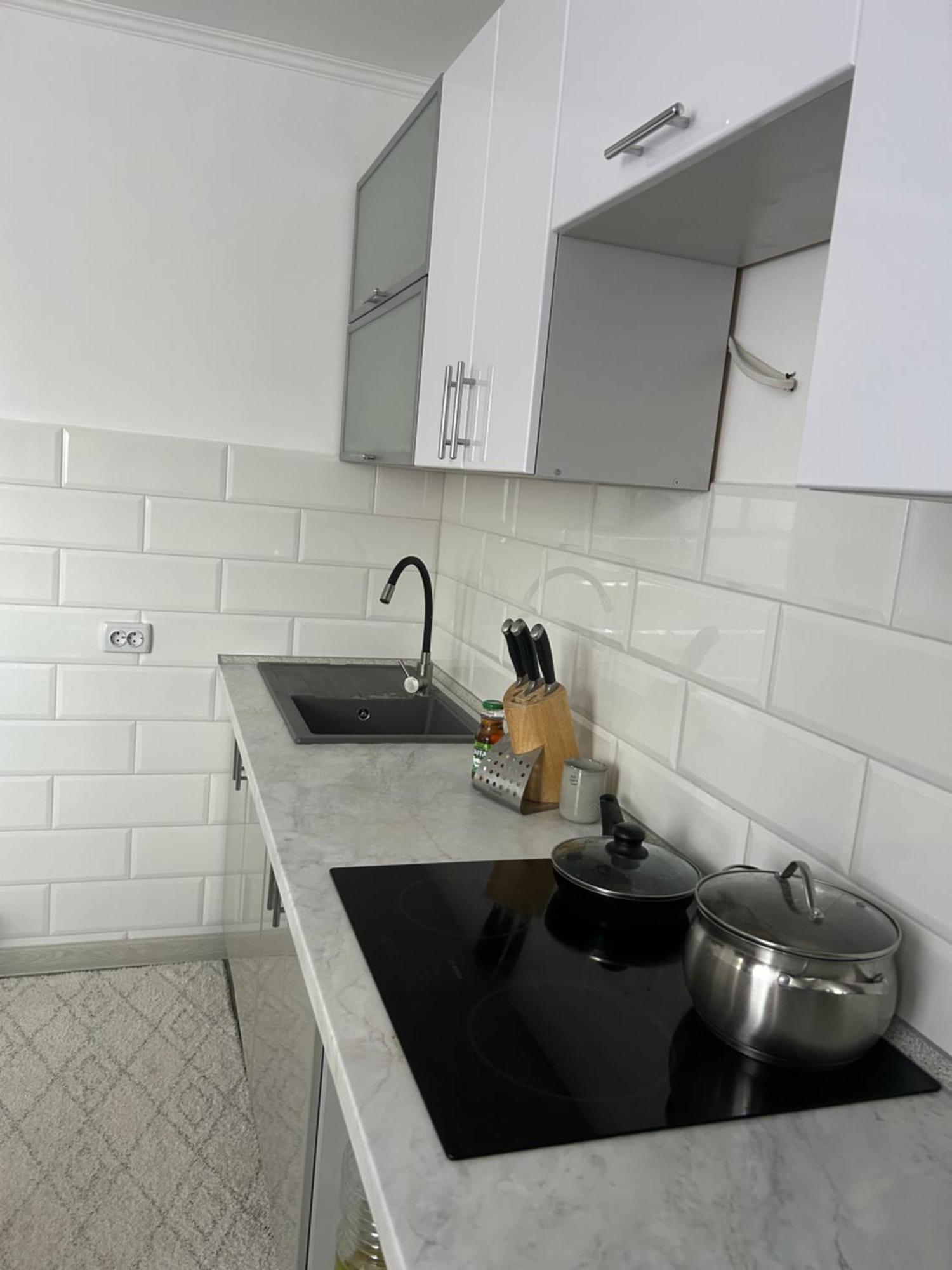 Серце Карпат Hotel Yasinya Luaran gambar