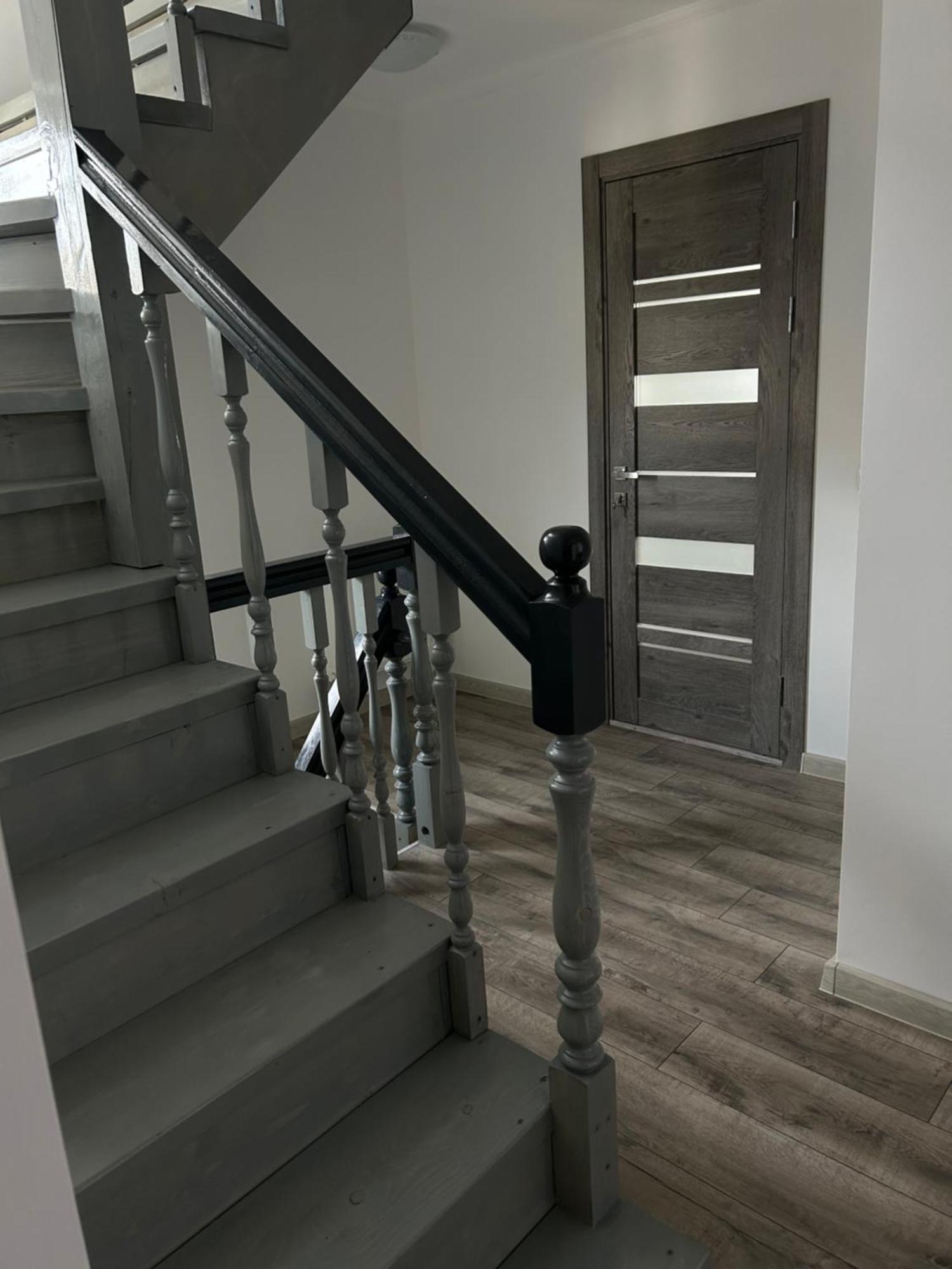 Серце Карпат Hotel Yasinya Luaran gambar
