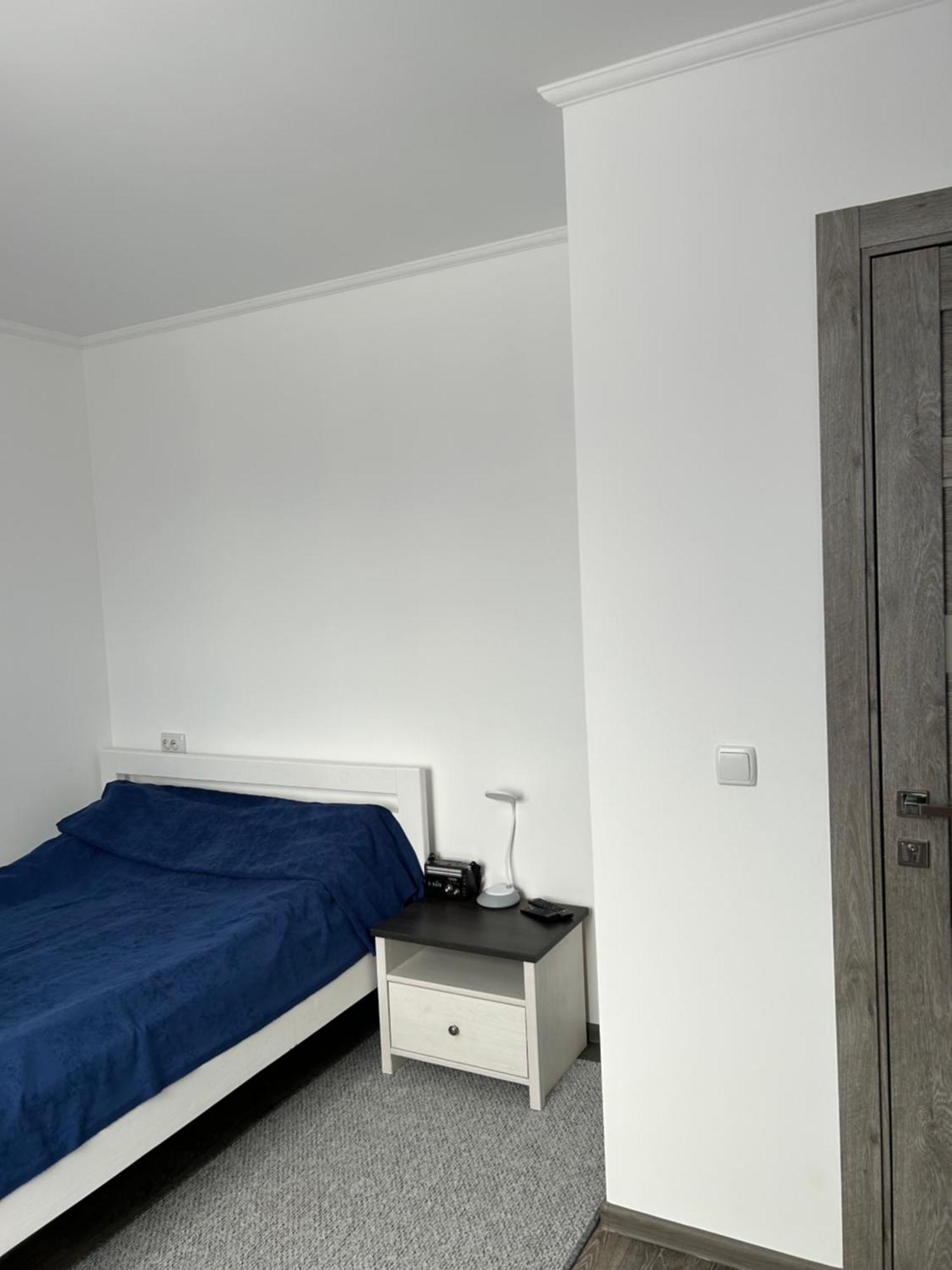 Серце Карпат Hotel Yasinya Luaran gambar